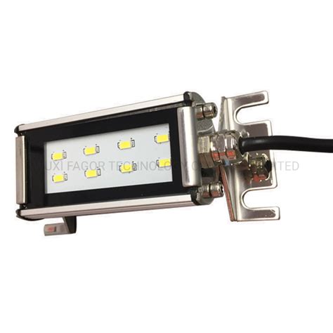 cnc machine light led|waterproof lights for cnc machines.